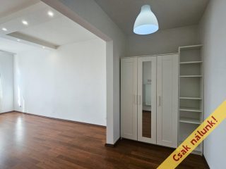 Eladó 53 m²-estársasházi lakás Vác, Kötő utca: 56'500'000 Ft