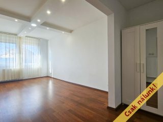 Eladó 53 m²-estársasházi lakás Vác, Kötő utca: 56'500'000 Ft