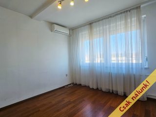 Eladó 53 m²-estársasházi lakás Vác, Kötő utca: 56'500'000 Ft