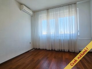 Eladó 53 m²-estársasházi lakás Vác, Kötő utca: 56'500'000 Ft