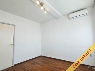 Eladó 53 m²-estársasházi lakás Vác, Kötő utca: 56'500'000 Ft