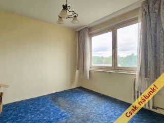 Eladó 53 m²-estársasházi lakás Vác, Kötő utca: 53'000'000 Ft