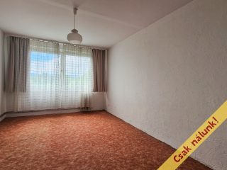 Eladó 53 m²-estársasházi lakás Vác, Kötő utca: 49'500'000 Ft