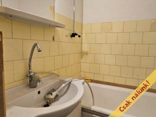 Eladó 53 m²-estársasházi lakás Vác, Kötő utca: 53'000'000 Ft