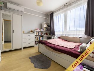 Eladó 52 m²-estársasházi lakás Vác, Kötő utca: 57'000'000 Ft