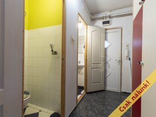 Eladó 52 m²-estársasházi lakás Vác, Kötő utca: 57'000'000 Ft