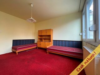 Eladó 57 m²-estársasházi lakás Vác, Nagymező utca: 55'900'000 Ft