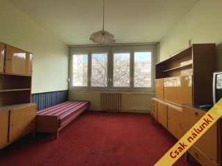 Eladó 57 m²-estársasházi lakás Vác, Nagymező utca: 55'900'000 Ft