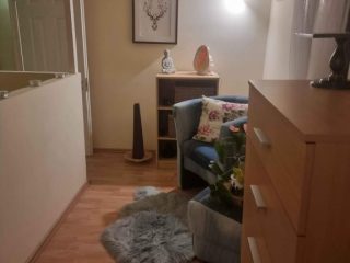 Eladó 50 m²-escsaládi ház Vác, Nyulas: 53'900'000 Ft