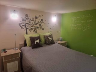 Eladó 50 m²-escsaládi ház Vác, Nyulas: 53'900'000 Ft