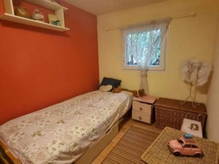 Eladó 50 m²-escsaládi ház Vác, Nyulas: 53'900'000 Ft