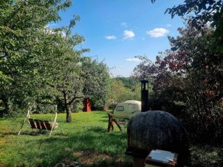 Eladó 50 m²-escsaládi ház Vác, Nyulas: 53'900'000 Ft