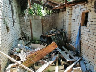 Eladó 16215 m²-estelek Vác, Papvölgy utca: 100'000'000 Ft