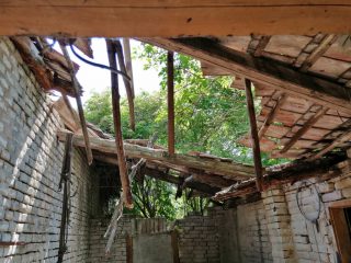 Eladó 16215 m²-estelek Vác, Papvölgy utca: 100'000'000 Ft