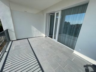 Kiadó 51 m²-estársasházi lakás Vác, Rózsa utca: 200'000 Ft