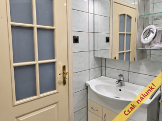Eladó 72 m²-estársasházi lakás Vác, Széchenyi István utca: 75'900'000 Ft