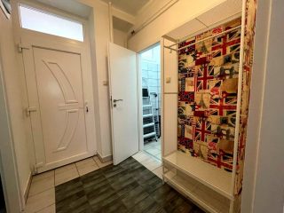 Kiadó 73 m²-estársasházi lakás Vác, Széchenyi István utca: 280'000 Ft