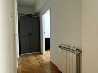 Kiadó 73 m²-estársasházi lakás Vác, Széchenyi István utca: 280'000 Ft