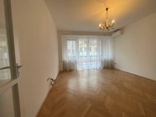 Kiadó 73 m²-estársasházi lakás Vác, Széchenyi István utca: 280'000 Ft