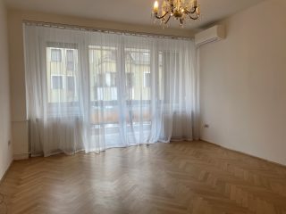 Kiadó 73 m²-estársasházi lakás Vác, Széchenyi István utca: 280'000 Ft