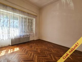 Eladó 80 m²-esházrész Vác, Szent Flórián utca: 44'900'000 Ft
