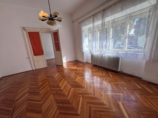 Eladó 80 m²-esházrész Vác, Szent Flórián utca: 49'900'000 Ft