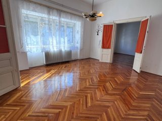 Eladó 80 m²-esházrész Vác, Szent Flórián utca: 49'900'000 Ft