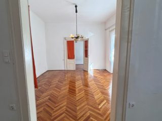 Eladó 80 m²-esházrész Vác, Szent Flórián utca: 49'900'000 Ft