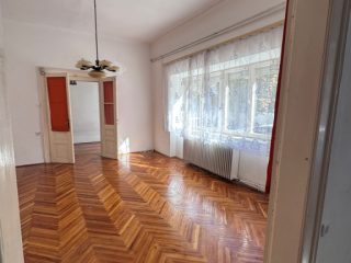 Eladó 80 m²-esházrész Vác, Szent Flórián utca: 49'900'000 Ft