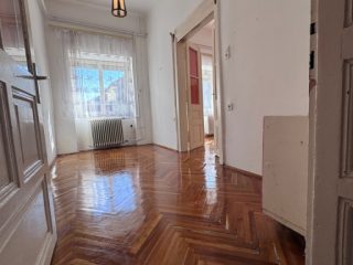 Eladó 80 m²-esházrész Vác, Szent Flórián utca: 49'900'000 Ft