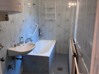 Eladó 80 m²-esházrész Vác, Szent Flórián utca: 49'900'000 Ft
