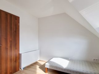 Eladó 761 m²-esüzlet üzletházban Vác, Szent László út: 580'000'000 Ft