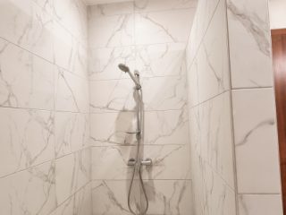 Eladó 761 m²-esüzlet üzletházban Vác, Szent László út: 580'000'000 Ft