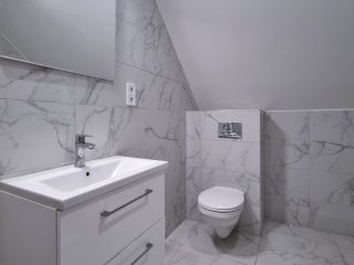 Eladó 761 m²-esüzlet üzletházban Vác, Szent László út: 580'000'000 Ft