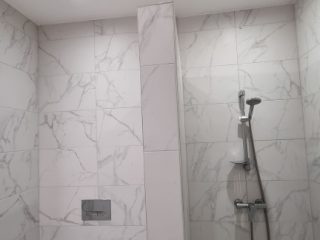 Eladó 761 m²-esüzlet üzletházban Vác, Szent László út: 580'000'000 Ft