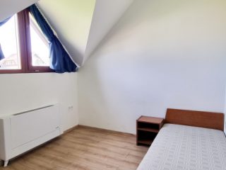 Eladó 761 m²-esüzlet üzletházban Vác, Szent László út: 580'000'000 Ft