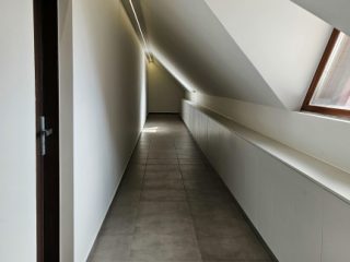 Eladó 761 m²-esüzlet üzletházban Vác, Szent László út: 580'000'000 Ft