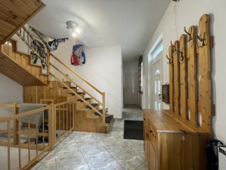 Eladó 210 m²-escsaládi ház Vác, Szivárvány utca: 179'300'000 Ft