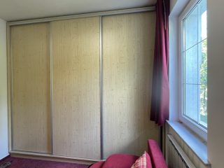 Eladó 210 m²-escsaládi ház Vác, Szivárvány utca: 179'300'000 Ft