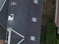 Eladó 210 m²-escsaládi ház Vác, Szivárvány utca: 179'300'000 Ft