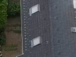 Eladó 210 m²-escsaládi ház Vác, Szivárvány utca: 179'300'000 Ft