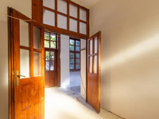 Eladó 200 m²-escsaládi ház Vác, Tímár utca: 124'900'000 Ft