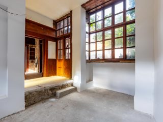 Eladó 200 m²-escsaládi ház Vác, Tímár utca: 124'900'000 Ft