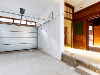 Eladó 200 m²-escsaládi ház Vác, Tímár utca: 124'900'000 Ft