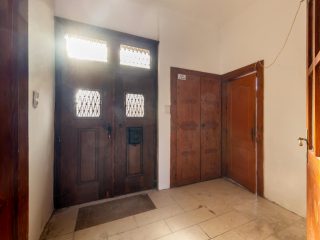 Eladó 200 m²-escsaládi ház Vác, Tímár utca: 124'900'000 Ft