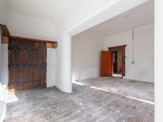 Eladó 200 m²-escsaládi ház Vác, Tímár utca: 124'900'000 Ft