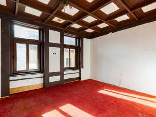 Eladó 200 m²-escsaládi ház Vác, Tímár utca: 124'900'000 Ft