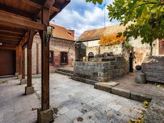 Eladó 200 m²-escsaládi ház Vác, Tímár utca: 119'900'000 Ft