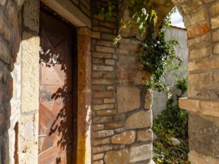 Eladó 200 m²-escsaládi ház Vác, Tímár utca: 124'900'000 Ft