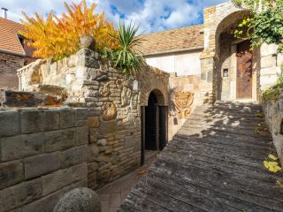 Eladó 200 m²-escsaládi ház Vác, Tímár utca: 124'900'000 Ft